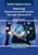 Improving Entrepreneurial Processes Through Advanced Ai-.. - Imagem 1