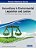 Innovations In Environmental Legislation And Justice: Environmental And Water-Energy-food Nexus Laws-.. - Imagem 1