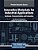 Innovative Materials For Industrial Applications: Synthesis, Characterization And Evaluation-.. - Imagem 1