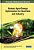 Human Agro-Energy Optimization For Business And Industry-.. - Imagem 1