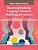 Reconceptualizing Language Norms In Multilingual Contexts-.. - Imagem 1