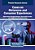 Cases On Metaverse And Consumer Experiences-.. - Imagem 1