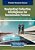 Navigating Collective Intelligence For Sustainable Futures-.. - Imagem 1