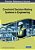 Constraint Decision-Making Systems In Engineering-.. - Imagem 1