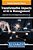 Transformative Impacts Of Ai In Management-.. - Imagem 1