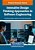 Innovative Design Thinking Approaches In Software Engineering-.. - Imagem 1