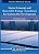 Green Economy And Renewable Energy Transitions For Sustainable Development-.. - Imagem 1