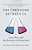 The Chemistry Between US: Love, Sex, And The Science Of Attraction-.. - Imagem 1