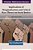 Implications Of Marginalization And Critical Race Theory On Social Justice-.. - Imagem 1