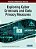 Exploring Cyber Criminals And Data Privacy Measures-.. - Imagem 1