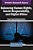 Balancing Human Rights, Social Responsibility, And Digital Ethics-.. - Imagem 1