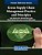 Green Supply Chain Management Practice And Principles-.. - Imagem 1