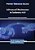 Advanced Businesses In Industry 6.0-.. - Imagem 1