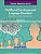 Childhood Developmental Language Disorders: Role Of Inclusion, Families, And Professionals-.. - Imagem 1