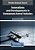 Innovations And Developments In Unmanned Aerial Vehicles-.. - Imagem 1