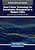 Smart Water Technology For Sustainable Management In Modern Cities-.. - Imagem 1