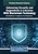 Enhancing Security And Regulations In Libraries With Blockchain Technology-.. - Imagem 1