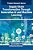 Supply Chain Transformation Through Generative Ai And Machine Learning-.. - Imagem 1