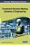 Constraint Decision-Making Systems In Engineering-.. - Imagem 1