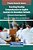 Teaching Reading Comprehension To English Learners In Secondary Schools: A Research-Based Approach-.. - Imagem 1