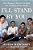 I'Ll Stand By You: One Woman's Mission To Heal The Children Of The World-.. - Imagem 1