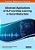 Advanced Applications Of Nlp And Deep Learning In Social Media Data-.. - Imagem 1