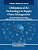 Utilization Of Ai Technology In Supply Chain Management-.. - Imagem 1