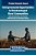 Entrepreneurial Opportunities In Disadvantaged Rural Communities-.. - Imagem 1