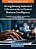 Strengthening Industrial Cybersecurity To Protect Business Intelligence-.. - Imagem 1