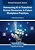 Harnessing Ai To Transform Human Resources In Future Workplace Practices-.. - Imagem 1