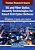 5G And Fiber Optics Security Technologies For Smart Grid Cyber Defense-.. - Imagem 1