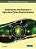 Contemporary Developments In Agricultural Cyber-Physical Systems-.. - Imagem 1