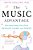 The Music Advantage: How Music Helps Your Child Develop, Learn, And Thrive-.. - Imagem 1