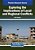 Exploring The Implications Of Local And Regional Conflicts-.. - Imagem 1