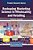 Reshaping Marketing Science In Wholesaling And Retailing-.. - Imagem 1