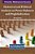 Historical And Political Analysis On Power Balances And Deglobalization-.. - Imagem 1