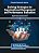 Evolving Strategies For Organizational Management And Performance Evaluation-.. - Imagem 1