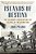 Islands Of Destiny: The Solomons Campaign And The Eclipse Of The Rising Sun-.. - Imagem 1