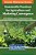 Sustainable Practices For Agriculture And Marketing Convergence-.. - Imagem 1