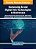 Harnessing Ai And Digital Twin Technologies In Businesses-.. - Imagem 1