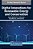 Digital Innovations For Renewable Energy And Conservation-.. - Imagem 1