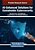 Ai-Enhanced Solutions For Sustainable Cybersecurity-.. - Imagem 1