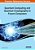 Quantum Computing And Cryptography In Future Computers-.. - Imagem 1