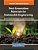 Next Generation Materials For Sustainable Engineering-.. - Imagem 1
