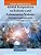 Global Perspectives On Robotics And Autonomous Systems: Development And Applications-.. - Imagem 1