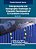 Entrepreneurial And Demographic Challenges In Economic Development Of Eu Candidate Countries-.. - Imagem 1