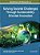 Handbook Of Research On Solving Societal Challenges Through Sustainability-Oriented Innovation-.. - Imagem 1