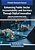 Enhancing Public Sector Accountability And Services Through Digital Innovation-.. - Imagem 1