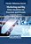 Marketing And Big Data Analytics In Tourism And Events-.. - Imagem 1