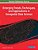 Emerging Trends, Techniques, And Applications In Geospatial Data Science-.. - Imagem 1